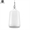 Loa Electro voice EVID-P2.1